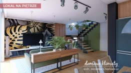 Projekt domu Leon 2 (8)